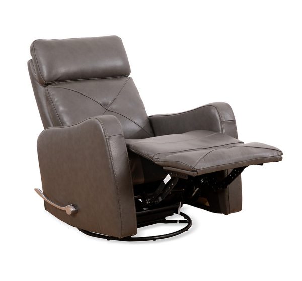 IFDC - 6330 Fauteuil – Image 2