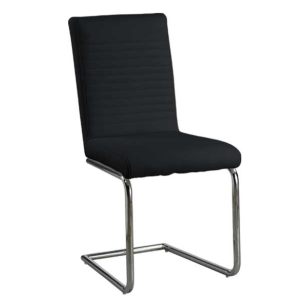 IFDC - c1040 Chaise – Image 2