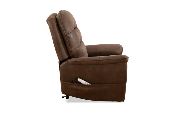 IFDC - 6365 Fauteuil – Image 2