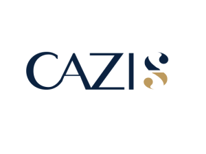 Cazis