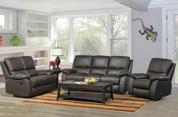 Titus - T1415 Salon – Image 3