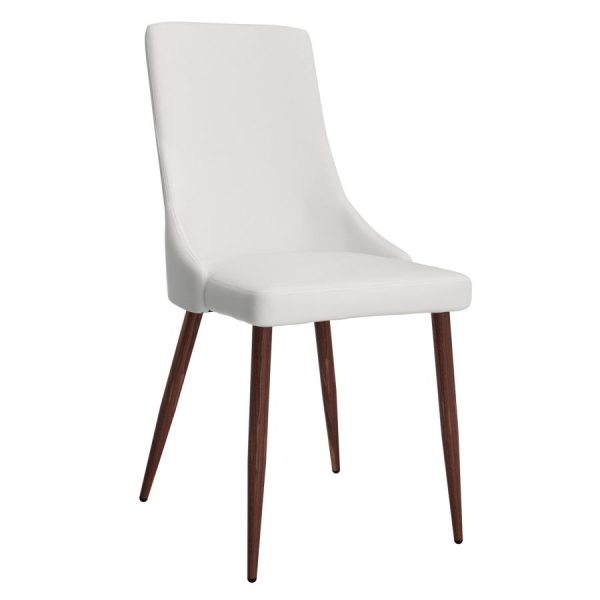 Worldwide - Cora chaise – Image 3