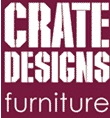 Crate