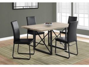 cuisine-monarch-i-1100-1106-flash-decor