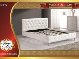 Dreamtime Bedding - 4008 lit