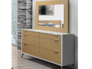 ek-design-1000-bureau-double-flash-decor