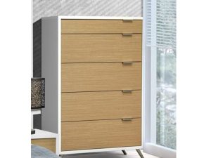 ek-design-1000-commode-flash-decor