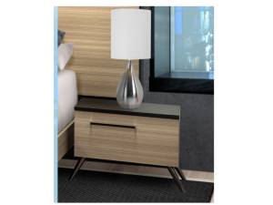 ek-design-8003-table-flash-decor