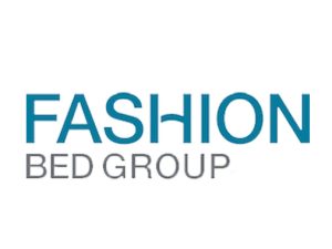 Fashion Bed Group | Sinca