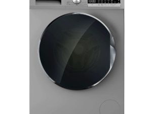 Spécial !! Laveuse Finlux