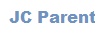 JC Parent