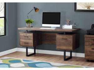 Monarch - I 7416 Bureau