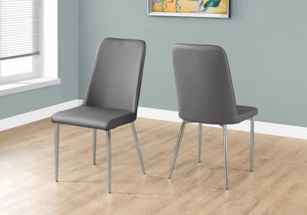 Monarch - I 1033 chaise – Image 6