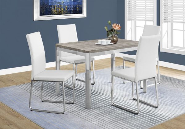 Monarch - I 1042 Table – Image 2
