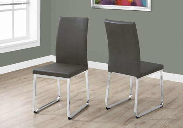 Monarch - I 1092 chaise – Image 3