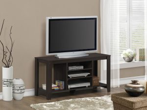 Monarch - I 3529 meuble TV