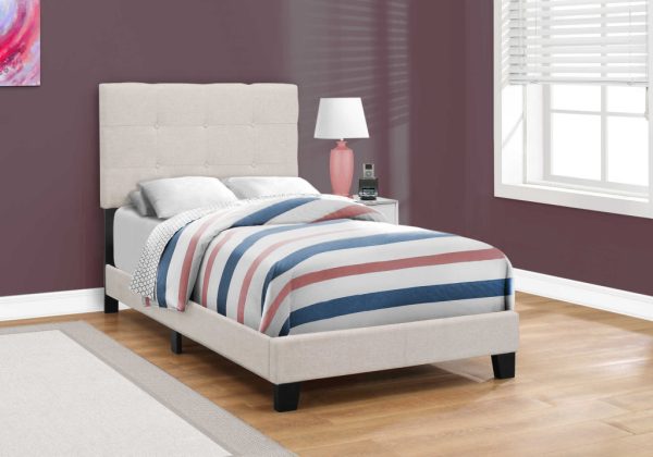 Monarch - I 5921 lit – Image 3
