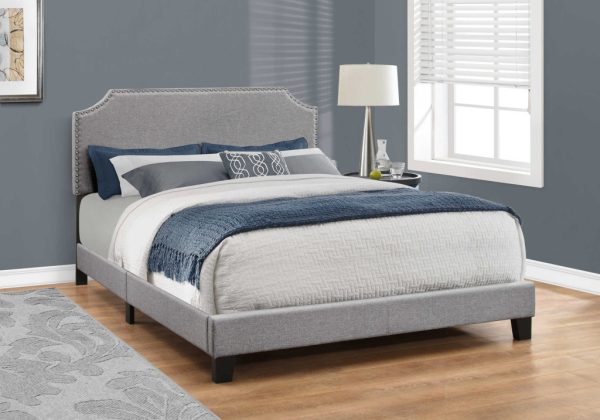 Monarch - I5925 Lit – Image 2
