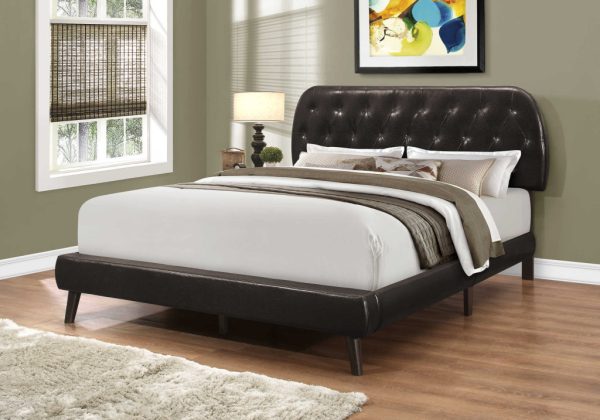 Monarch - I 5982T Lit – Image 5