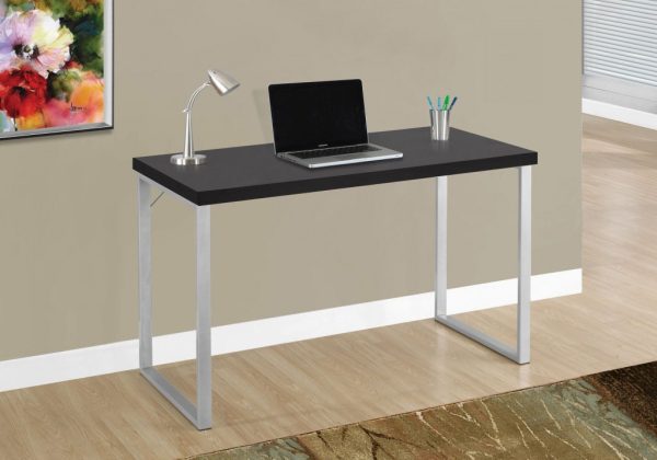 Monarch - I 7155 Bureau – Image 3