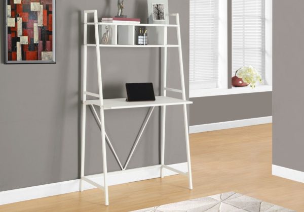 Monarch - I 7163 bureau – Image 3