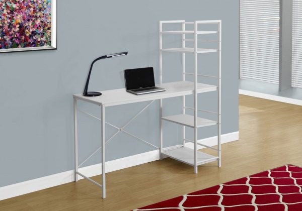 Monarch - I 7166 Bureau – Image 3