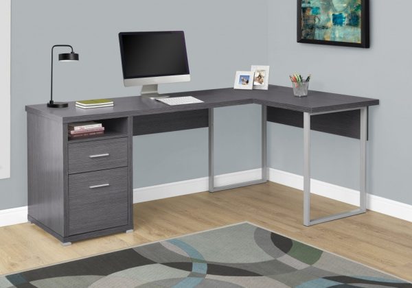 Monarch - I 7258 table de bureau – Image 6