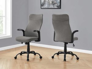 Monarch -  I7325 Chaise