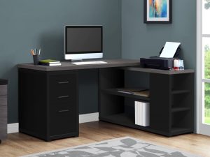 monarch-i_7419-bureau-de-travail-flash-dcor