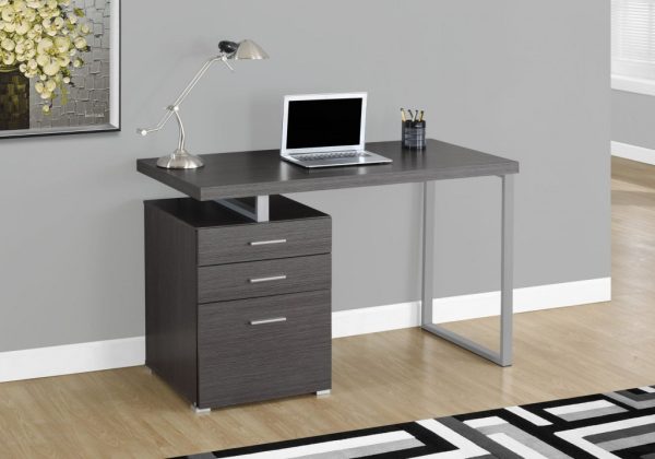 Monarch - I 7426 bureau – Image 2