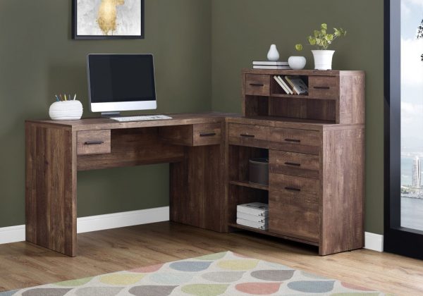 Monarch - I 7428 Bureau – Image 4
