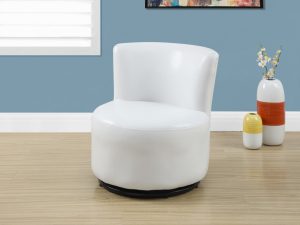 Monarch - I 8153 enfant