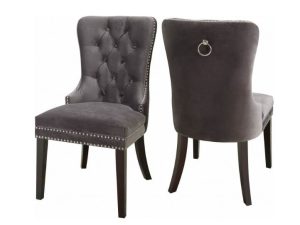 if-c1220-chaise-flash-decor