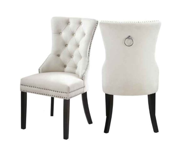 if-c1223-chaise-creme-flash-decor