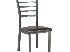 ifdc-1026-chaise-flash-decor