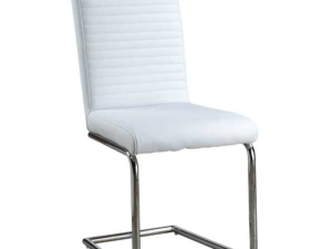 ifdc-1040-chaise-flash-decor