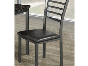 ifdc-1211-chaise-flash-decor