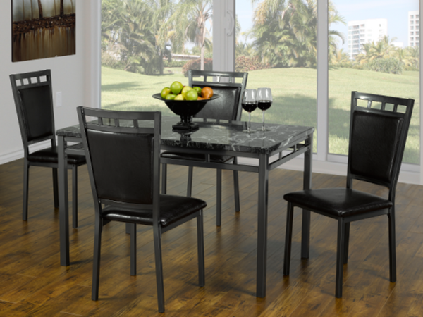 ifdc-1230-1231-cuisine-flash-decor