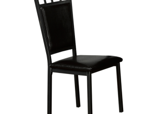 ifdc-1231-chaise-flash-decor