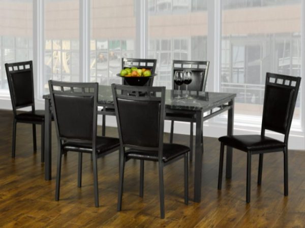ifdc-1240-1241-cuisine-flash-decor