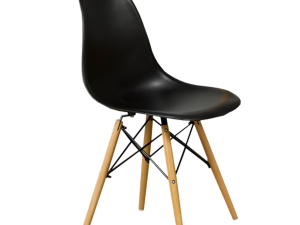ifdc-1420-chaise-flash-decor