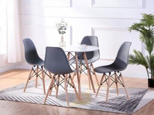 ifdc-1423-chaise-flash-decor