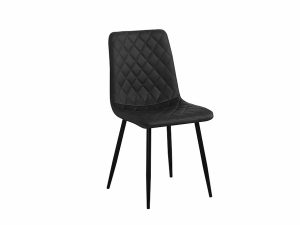 ifdc-1710-chaise-flash-decor