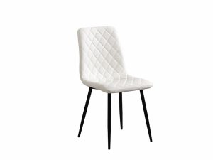 ifdc-1711-chaise-flash-decor