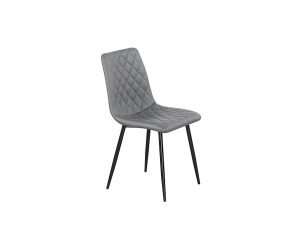 ifdc-1712-chaise-flash-decor