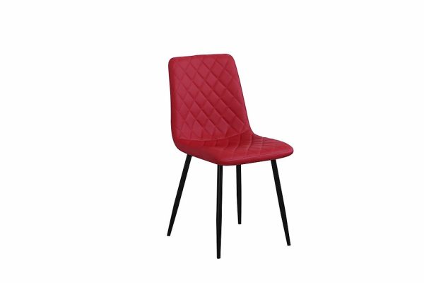 ifdc-1713-chaise-flahs-deocr