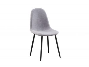 ifdc-1745-chaise-flashd-ecor