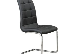 ifdc-1750-chaise-flash-decor