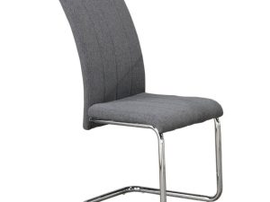 ifdc-1780-chaise-flahs-decor