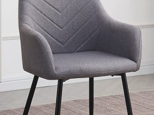 ifdc-1815-chaise-flash-decor